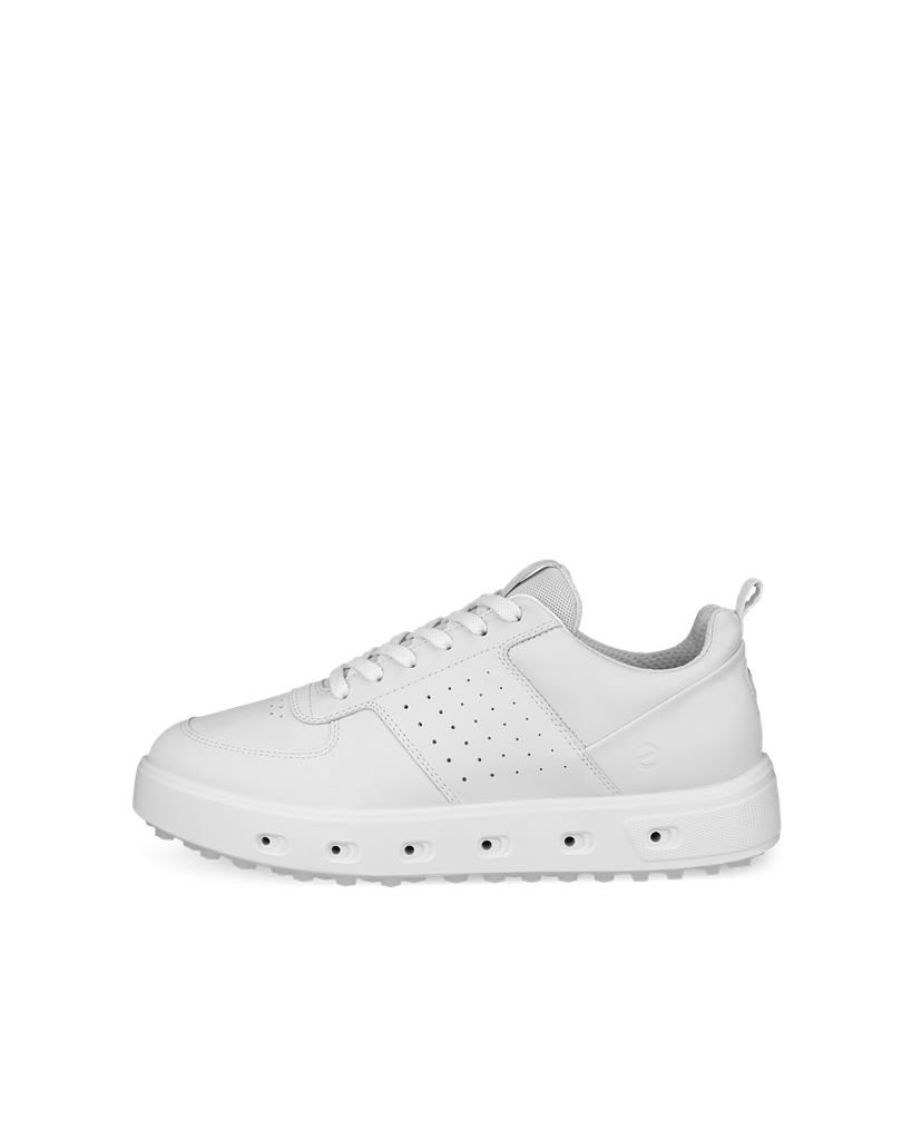 ECCO W Golf Street 720