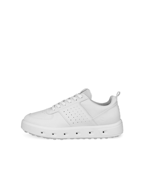 ECCO W Golf Street 720