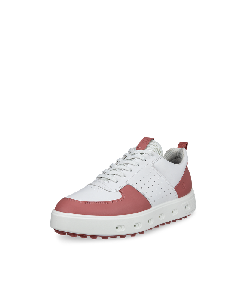 ECCO W Golf Street 720