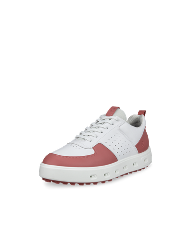 ECCO W Golf Street 720