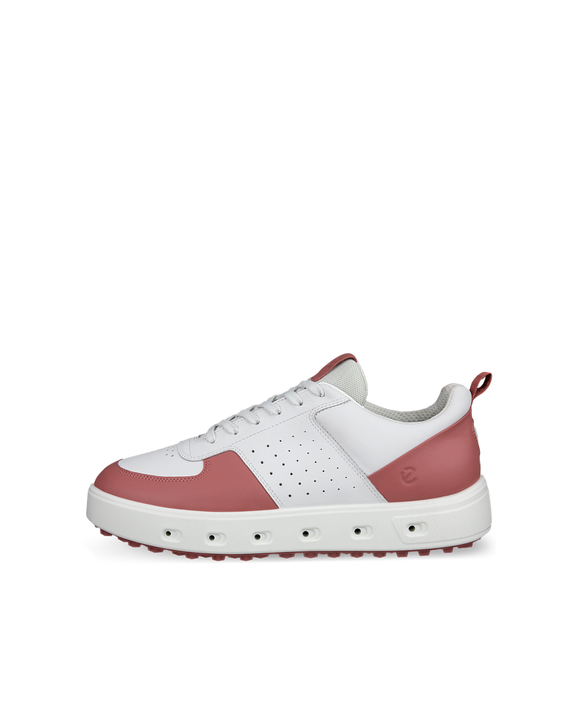 ECCO W Golf Street 720