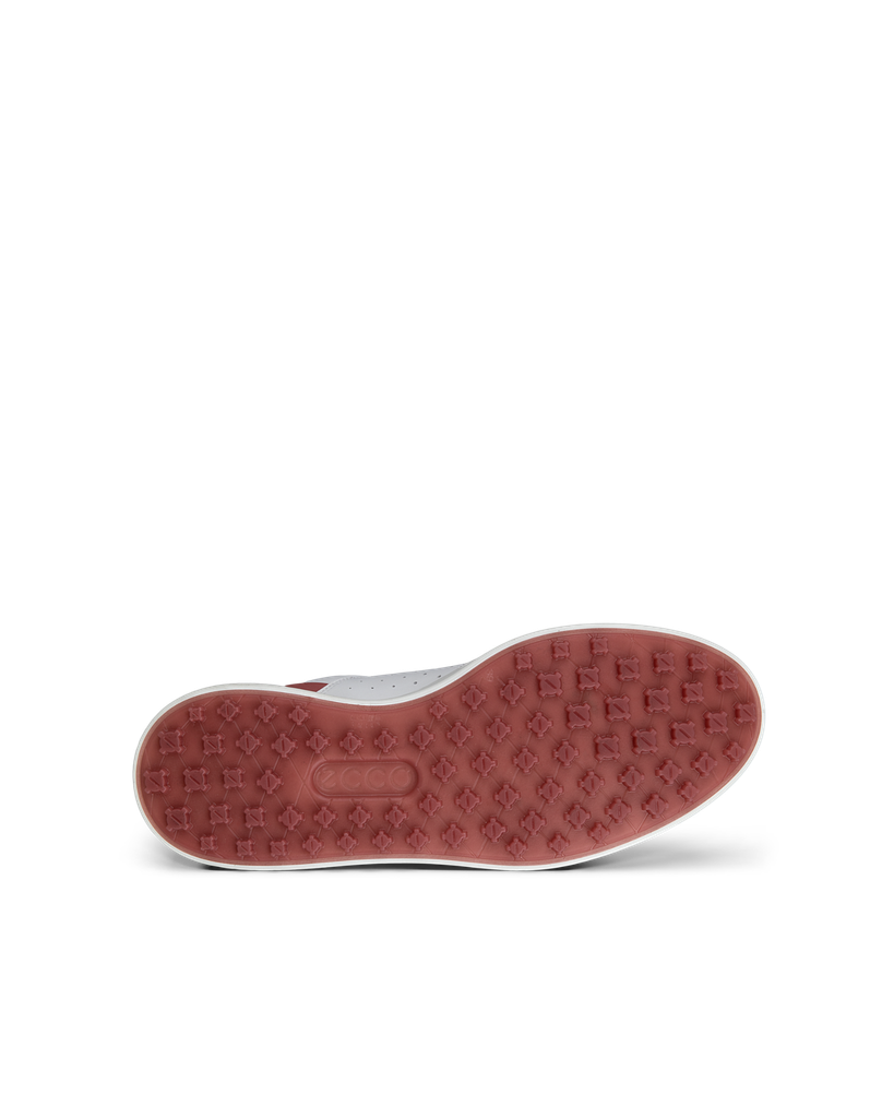 ECCO W Golf Street 720