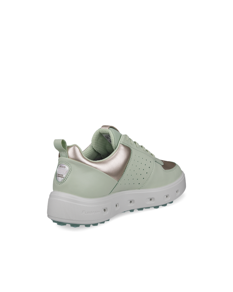 ECCO W Golf Street 720