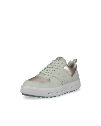 ECCO W Golf Street 720