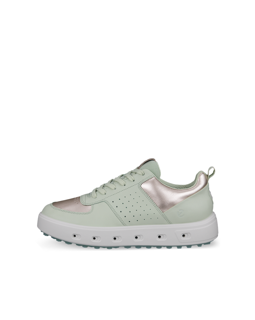 ECCO W Golf Street 720