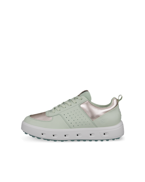 ECCO W Golf Street 720