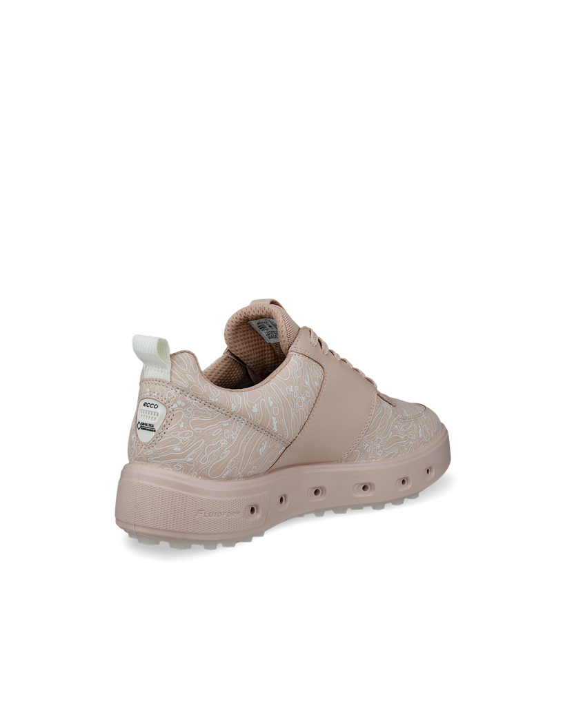 ECCO W Golf Street 720