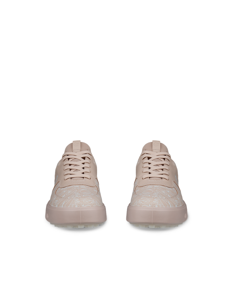 ECCO W Golf Street 720