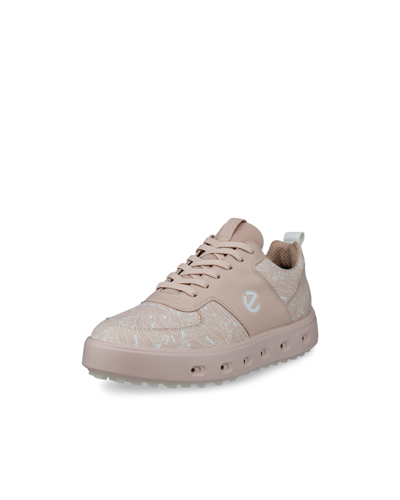 ECCO W Golf Street 720