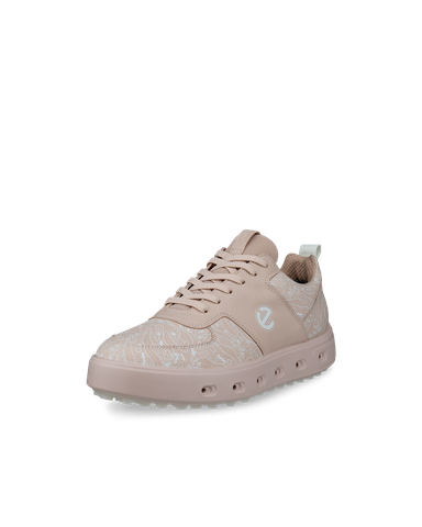 ECCO W Golf Street 720