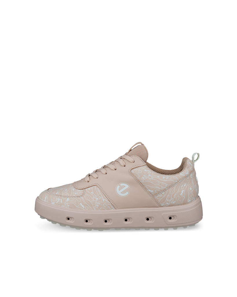ECCO W Golf Street 720