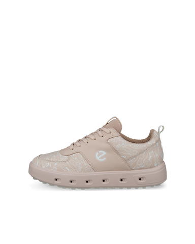 ECCO W Golf Street 720