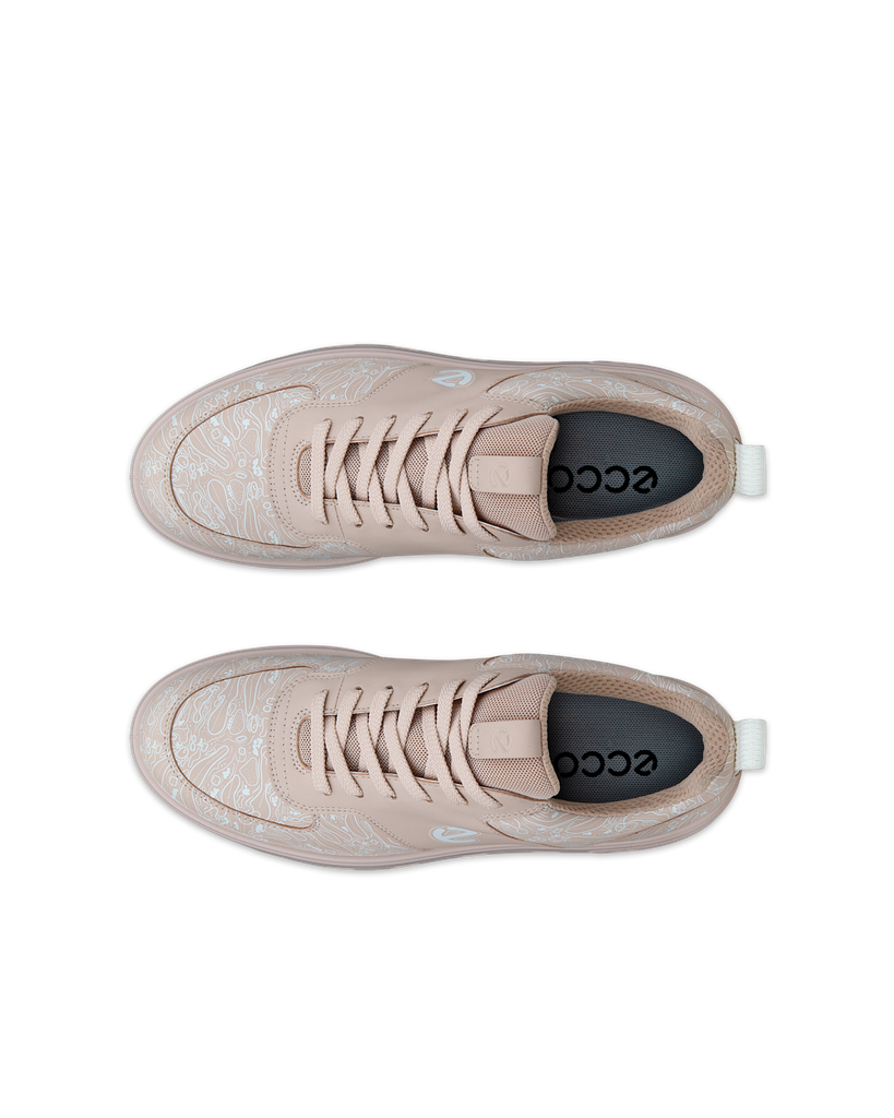 ECCO W Golf Street 720