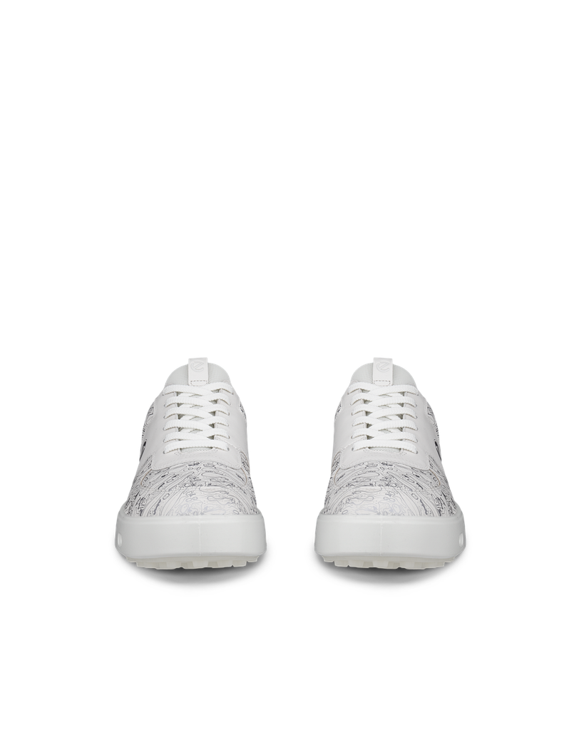 ECCO W GOLF STREET 720