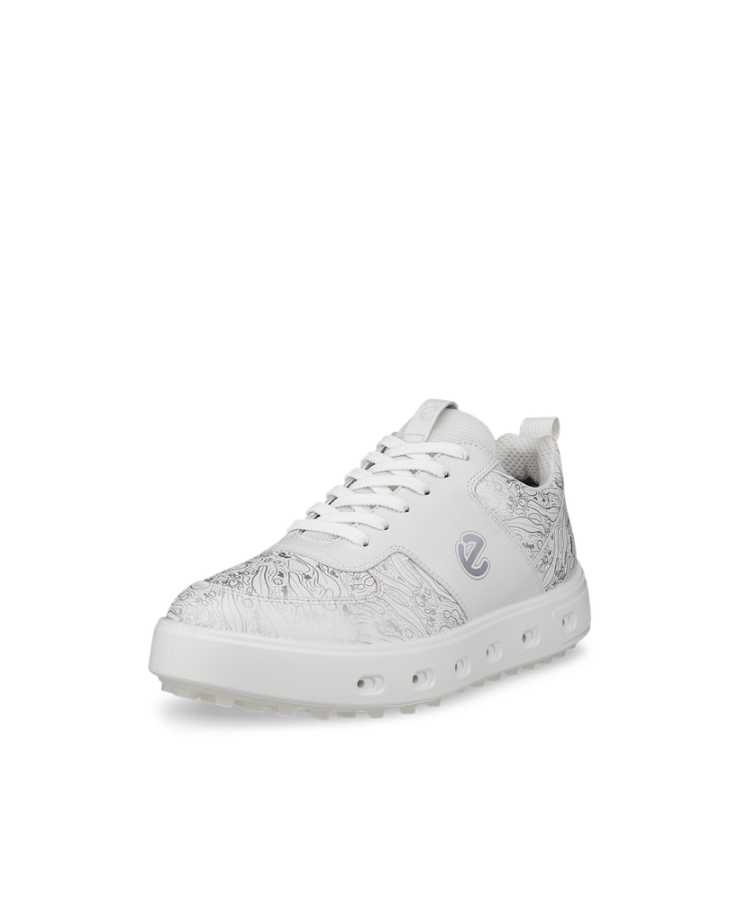 ECCO W GOLF STREET 720