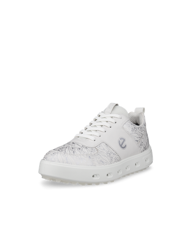 ECCO W GOLF STREET 720
