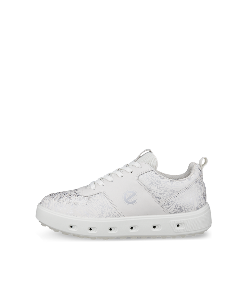 ECCO W GOLF STREET 720