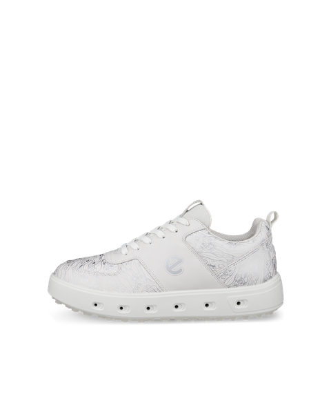 ECCO W GOLF STREET 720