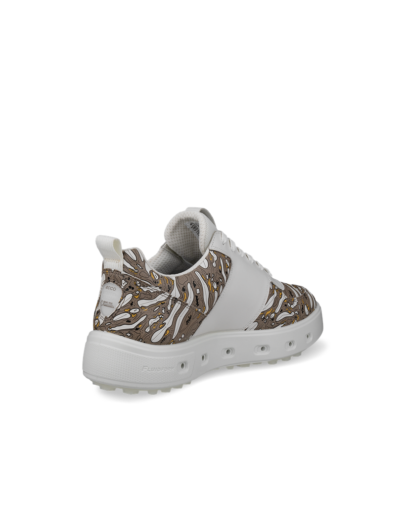 ECCO W GOLF STREET 720