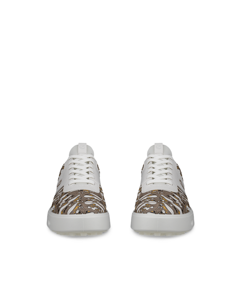 ECCO W GOLF STREET 720