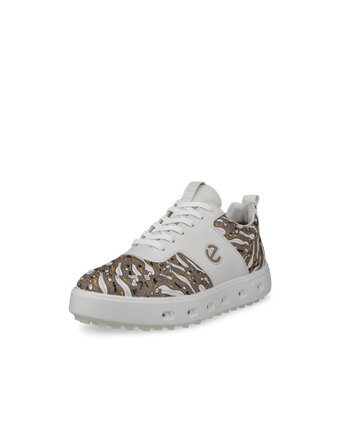 ECCO W GOLF STREET 720