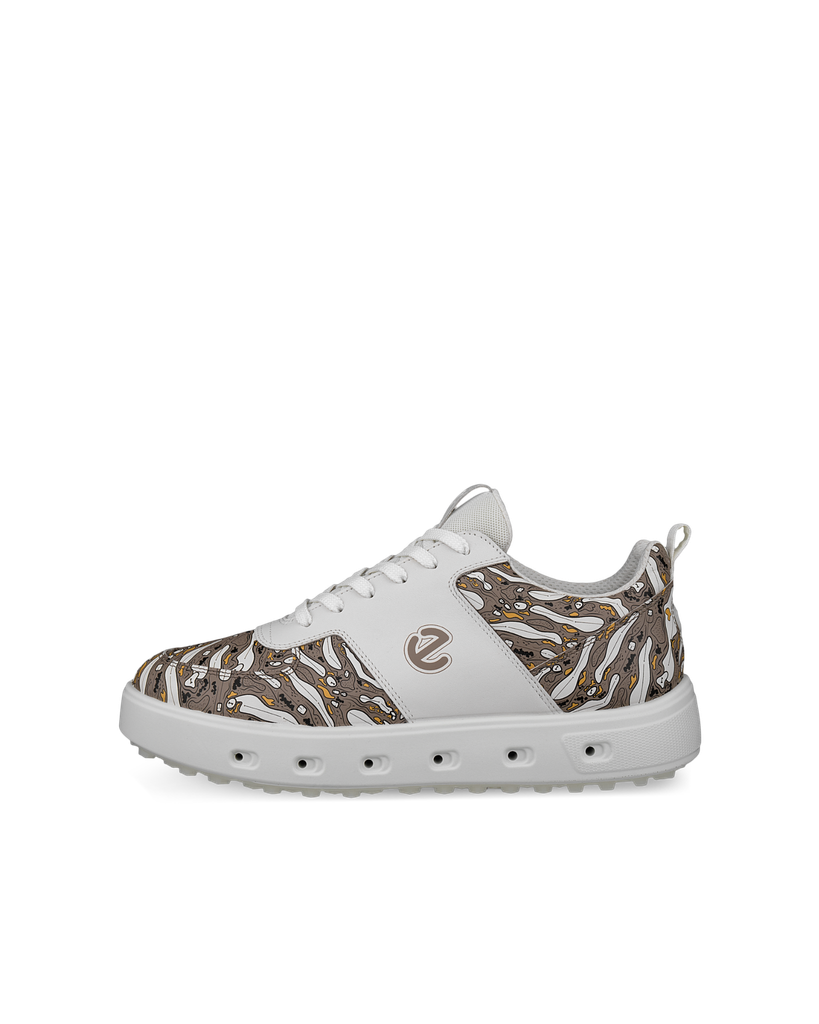 ECCO W GOLF STREET 720