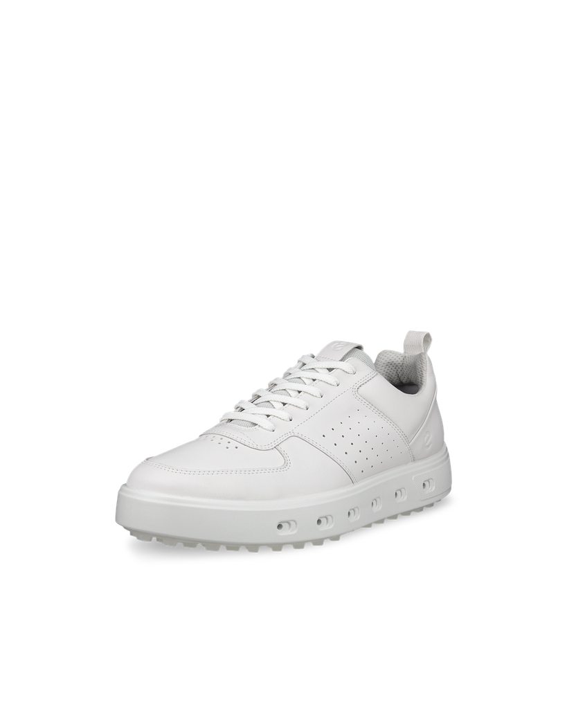 ECCO M Golf Street 720