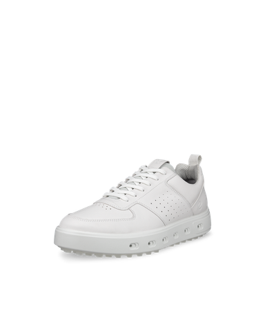 ECCO M Golf Street 720