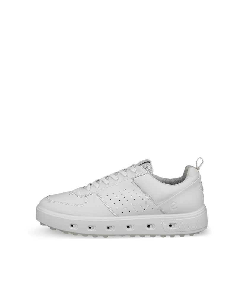 ECCO M Golf Street 720