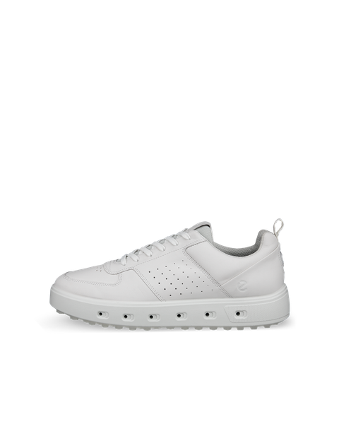 ECCO M Golf Street 720