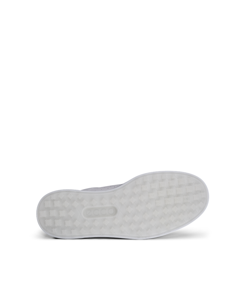 ECCO M Golf Street 720