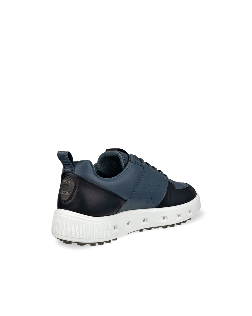 ECCO M Golf Street 720