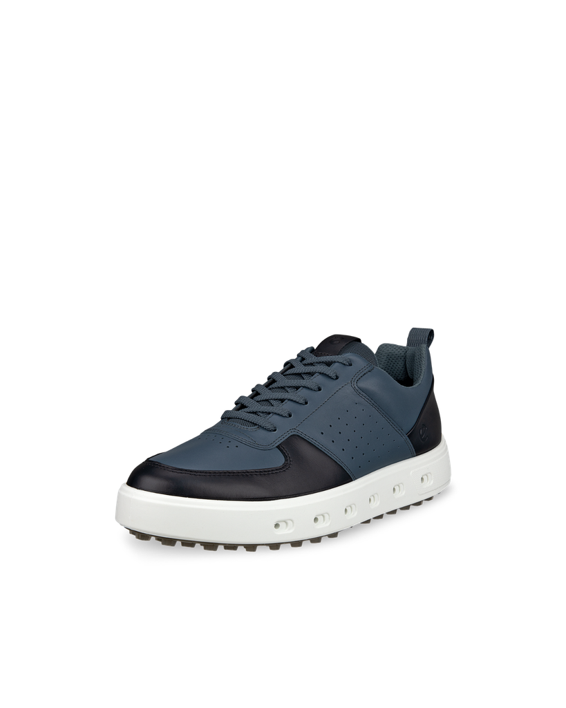 ECCO M Golf Street 720