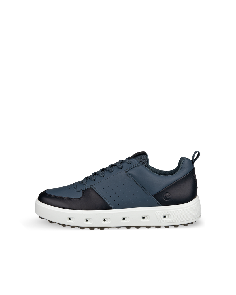 ECCO M Golf Street 720