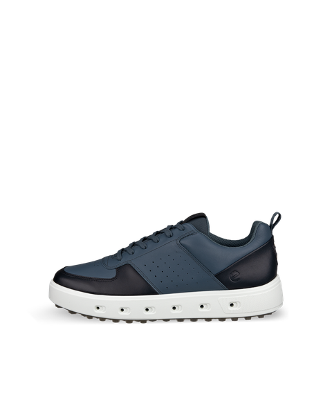 ECCO M Golf Street 720