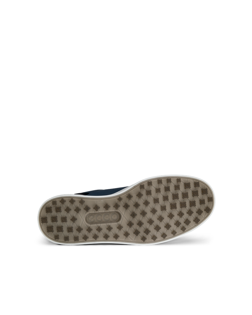 ECCO M Golf Street 720