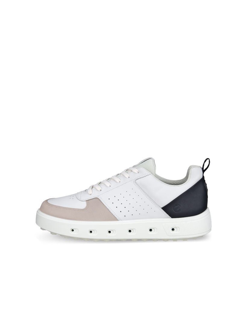 ECCO M Golf Street 720