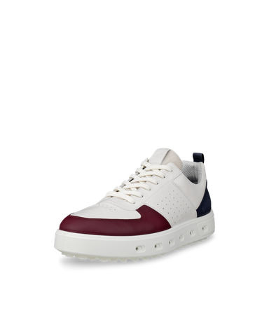 ECCO M Golf Street 720