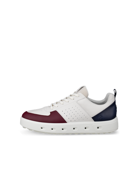 ECCO M Golf Street 720