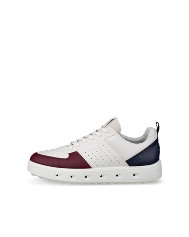 ECCO M Golf Street 720
