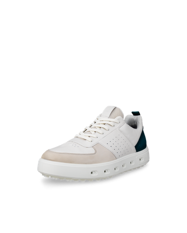ECCO M Golf Street 720