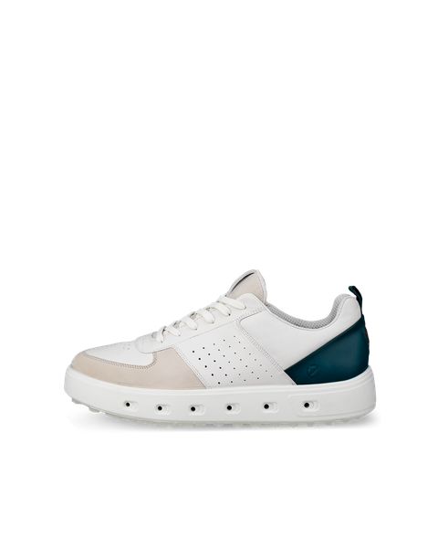 ECCO M Golf Street 720