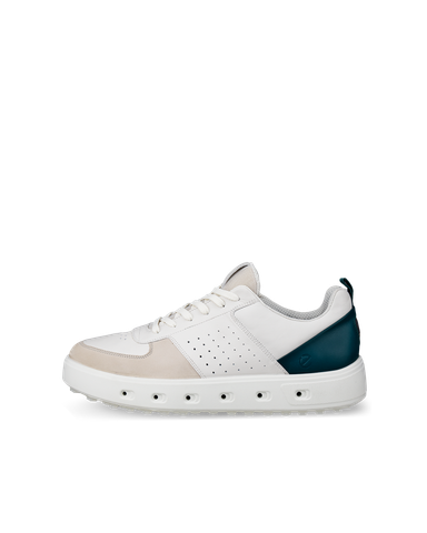 ECCO M Golf Street 720