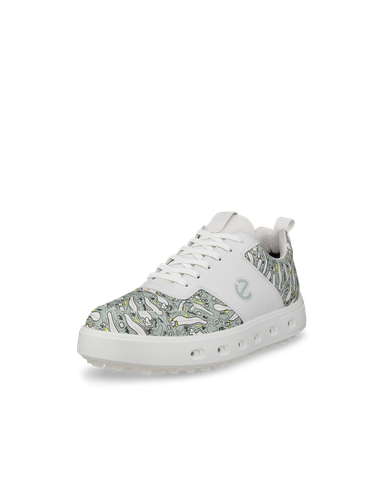 ECCO M GOLF STREET 720