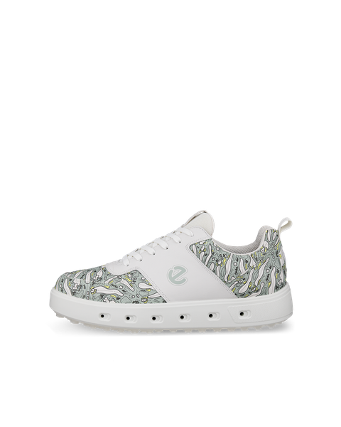 ECCO M GOLF STREET 720