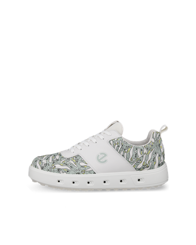 ECCO M GOLF STREET 720