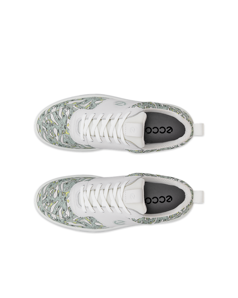 ECCO M GOLF STREET 720