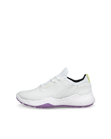 Giày ECCO W Golf BIOM H5