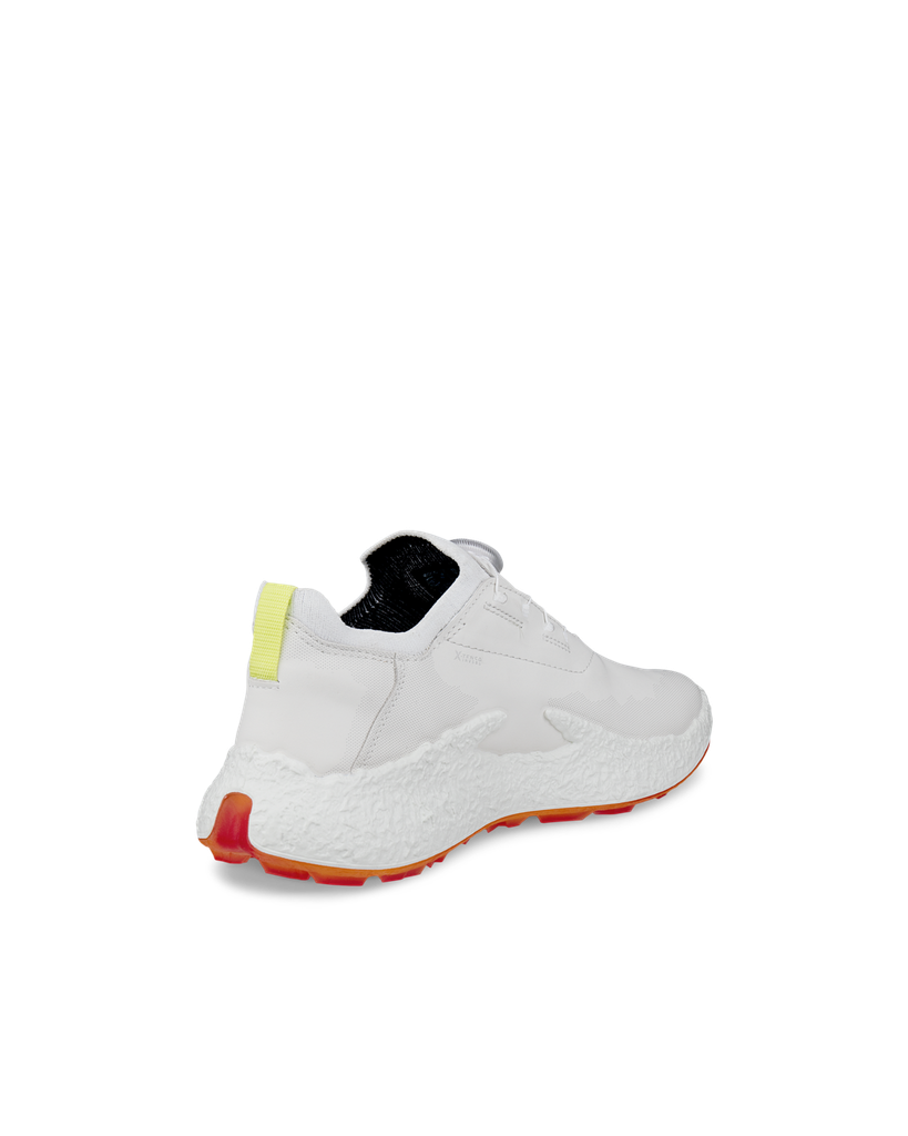 ECCO W Golf Biom H5 Boa