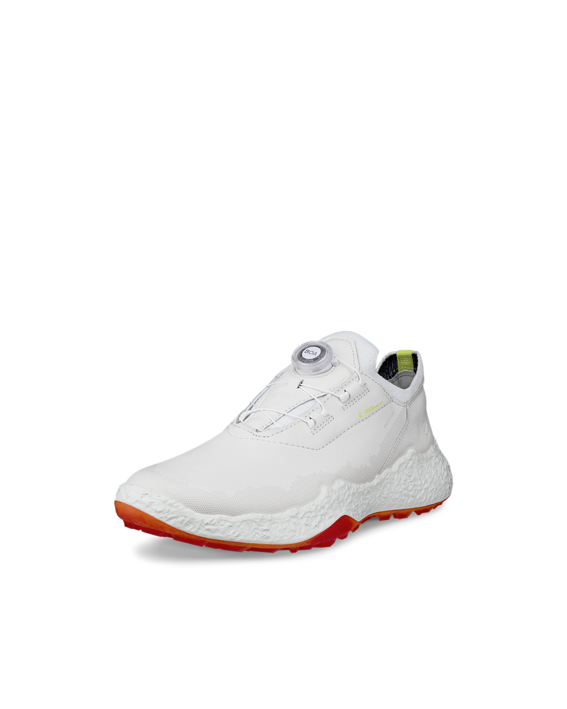 ECCO W Golf Biom H5 Boa